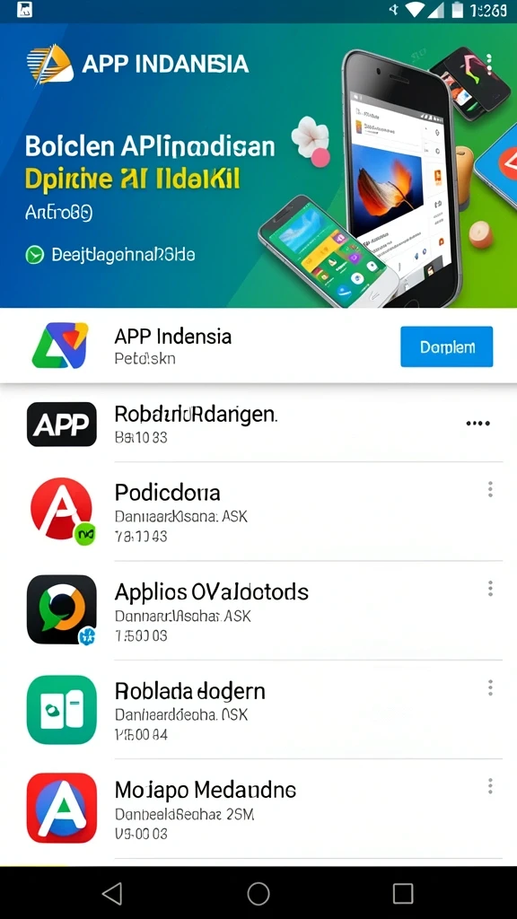 Screenshot juarago nomor 3