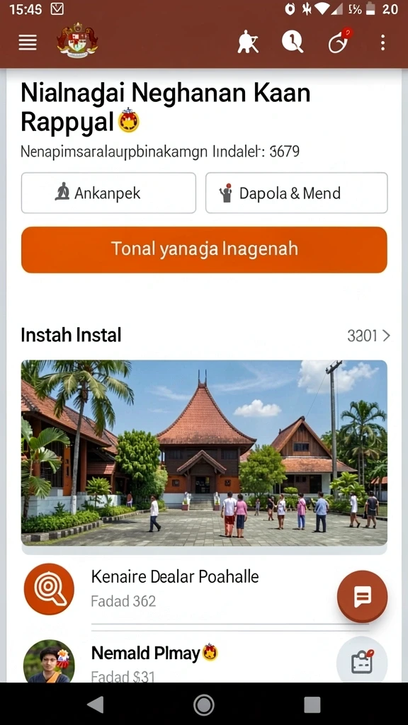 Screenshot k3k3 nomor 2