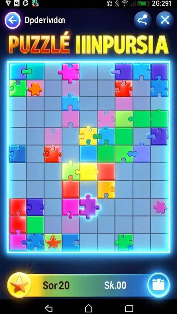 Screenshot k3k3 nomor 3