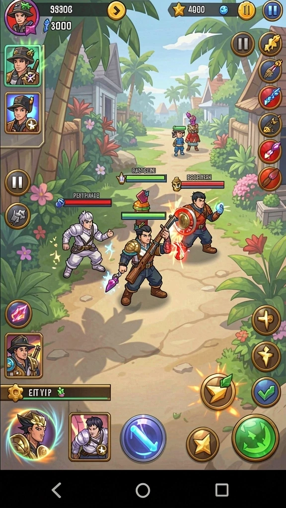Screenshot kaka303 nomor 2