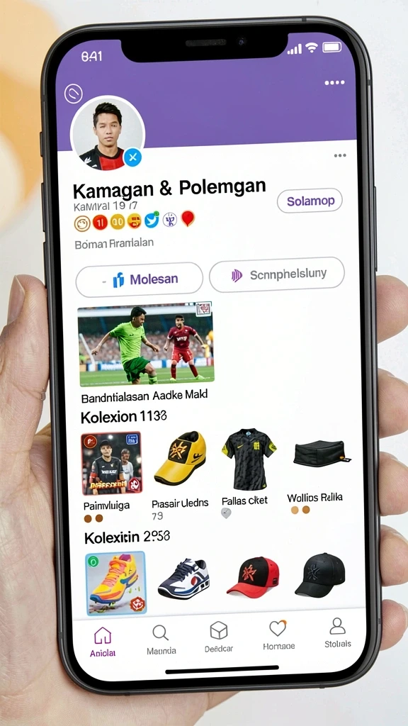 Screenshot kaka303 nomor 3