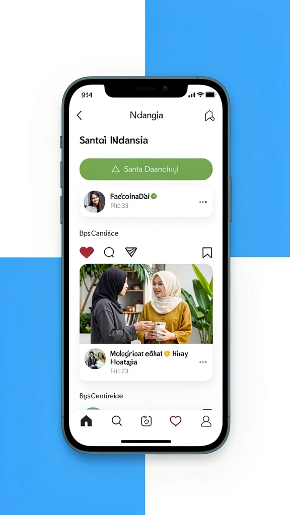 Screenshot kaostogel nomor 2