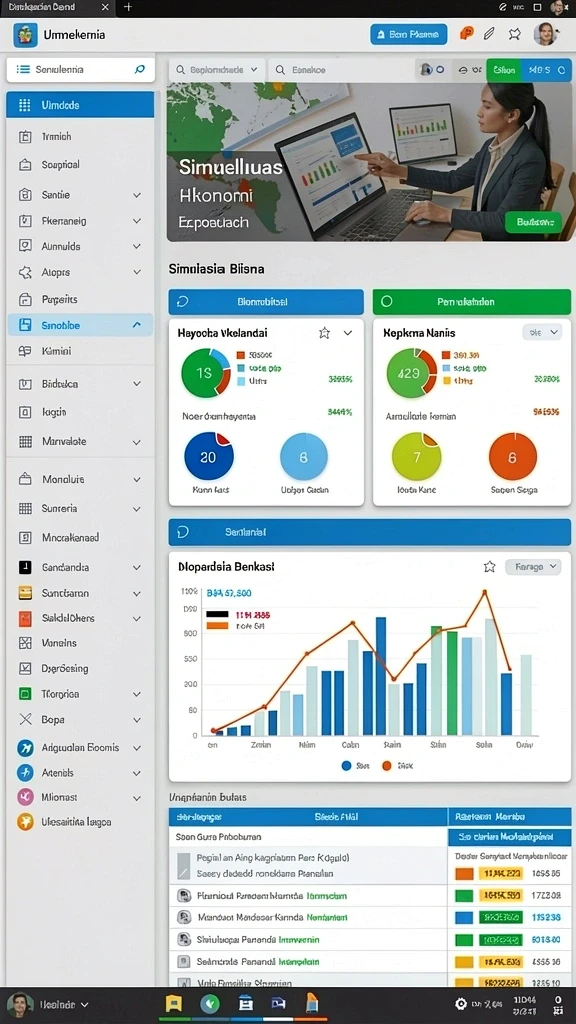 Screenshot kaostogel nomor 3