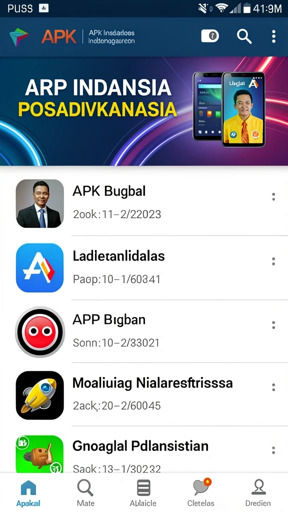 Screenshot kekar4d nomor 2