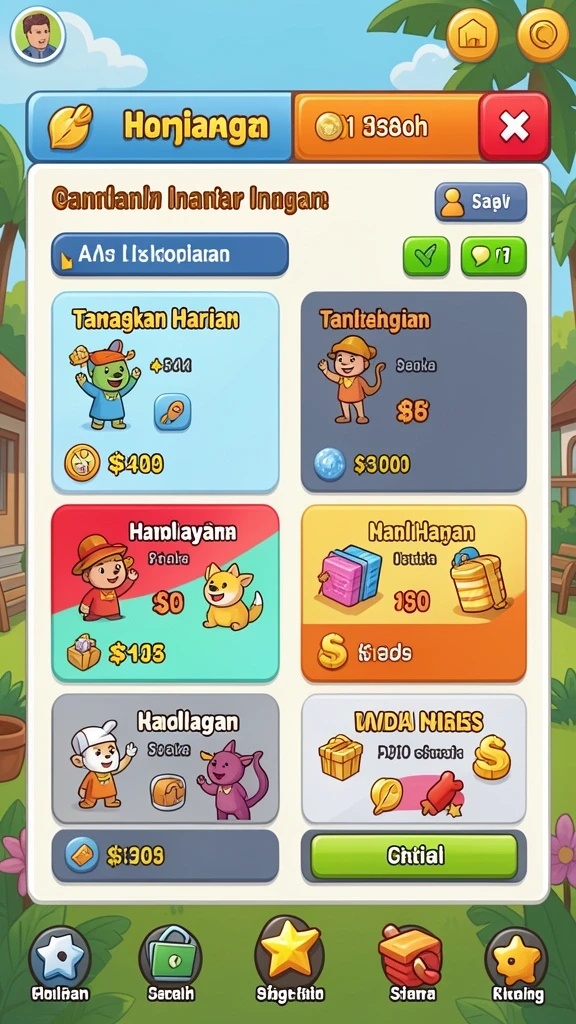 Screenshot kerangwin nomor 1