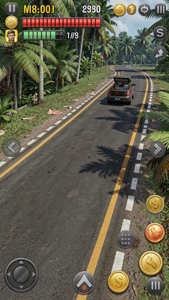 Screenshot kg778 nomor 3