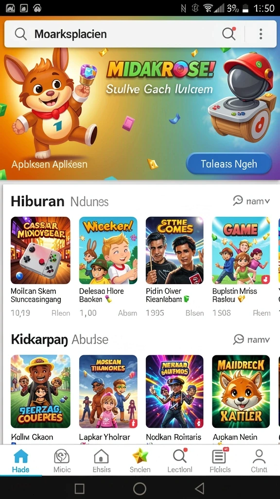 Screenshot kno89 nomor 2