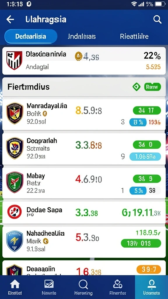 Screenshot ko857 nomor 1