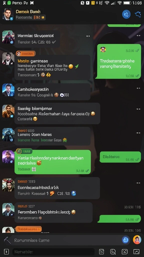 Screenshot ko857 nomor 2
