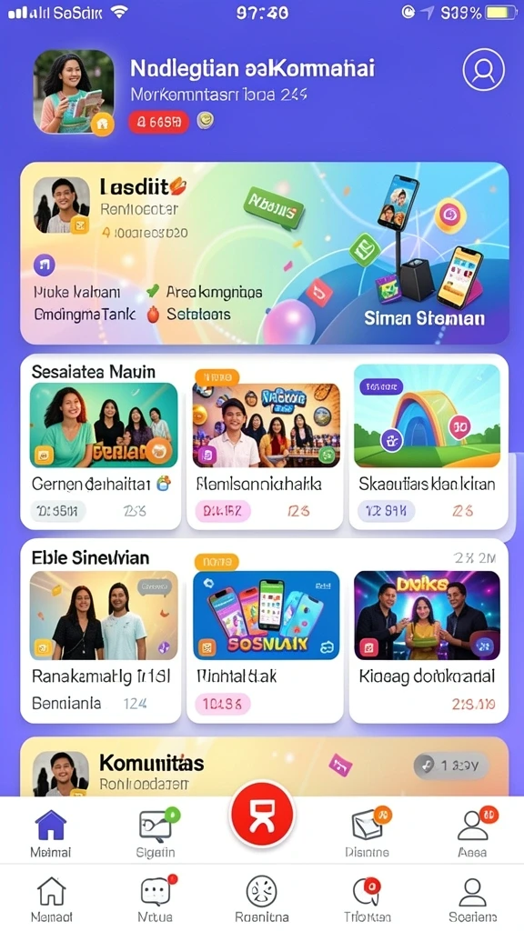 Screenshot kudetabet98 nomor 2