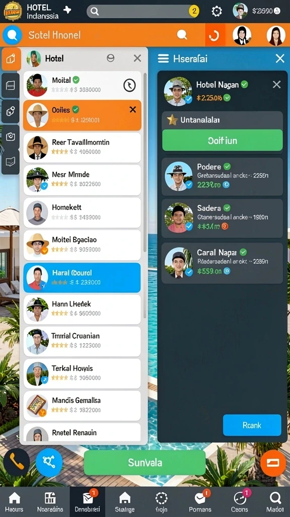 Screenshot letsthor nomor 2