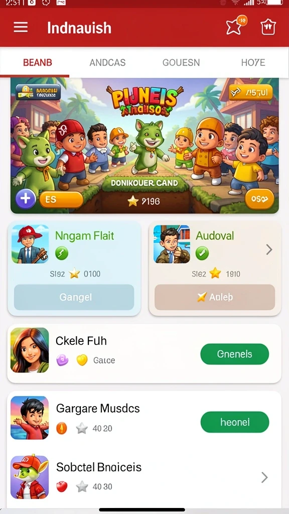 Screenshot letsthor nomor 3