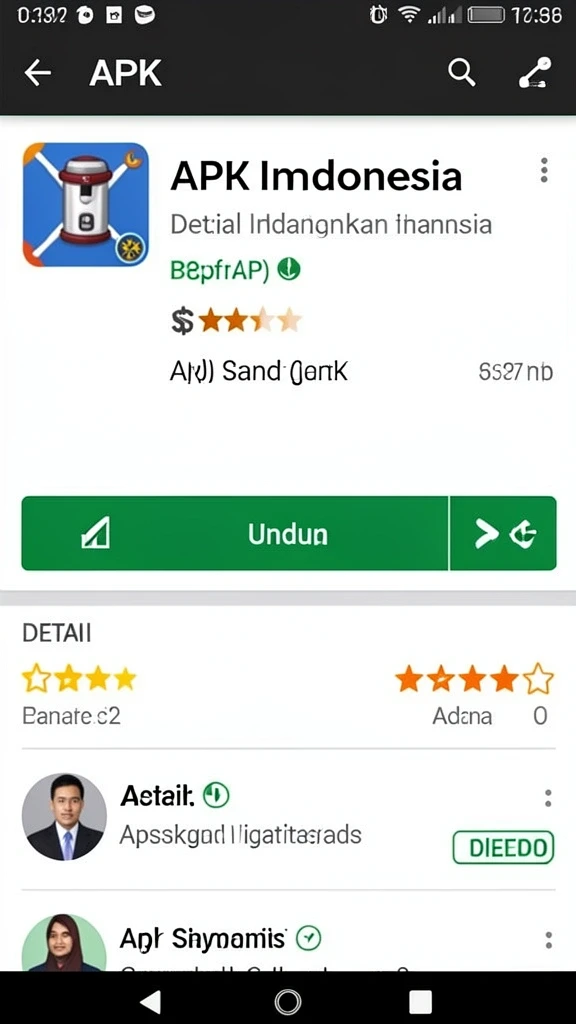 Screenshot linitoto nomor 1