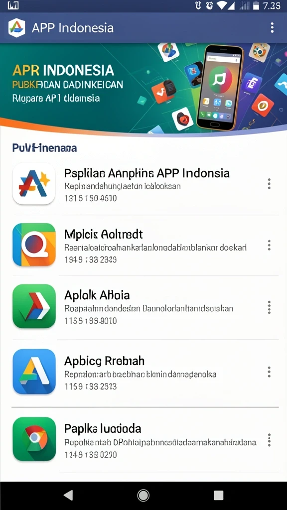 Screenshot linitoto nomor 2