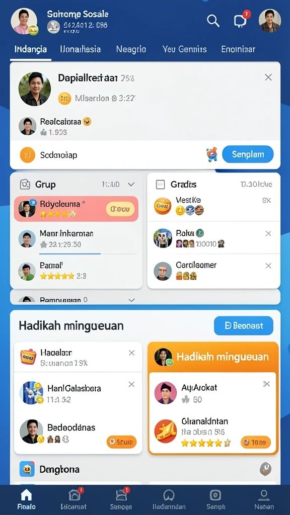 Screenshot linitoto nomor 3