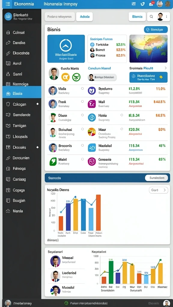 Screenshot lunatogel nomor 2