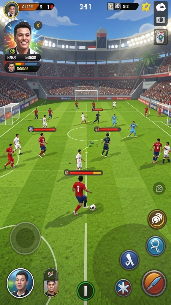 Screenshot madura88 nomor 1