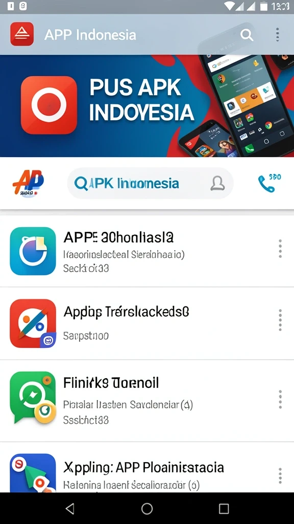 Screenshot maha168 nomor 3