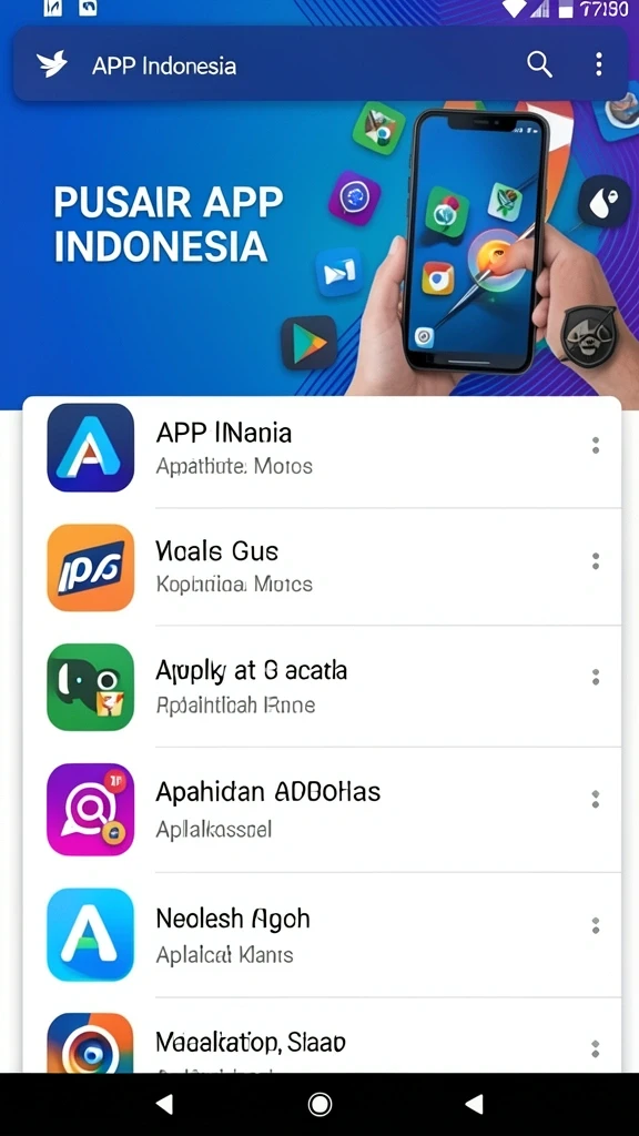 Screenshot mahjong500 nomor 1