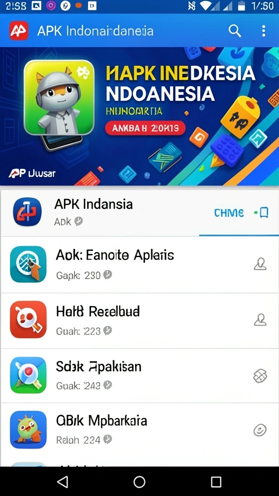Screenshot manadototo nomor 2