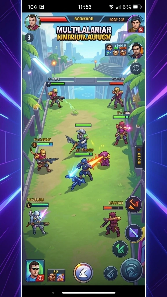 Screenshot mawarslot nomor 2