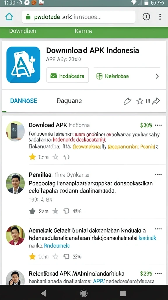 Screenshot medusa88 nomor 2