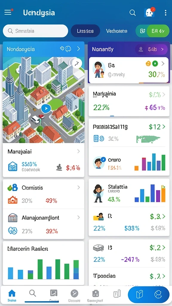 Screenshot mega338 nomor 1