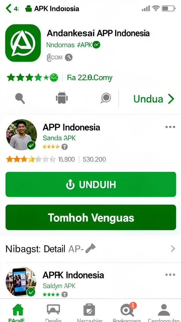 Screenshot mega777 nomor 2