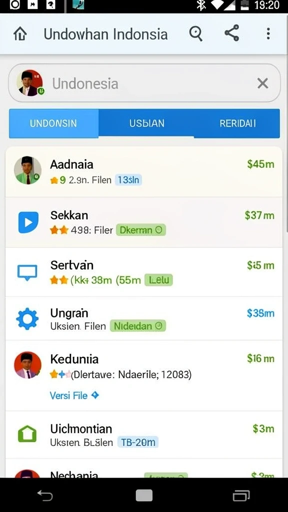 Screenshot milo88 nomor 3