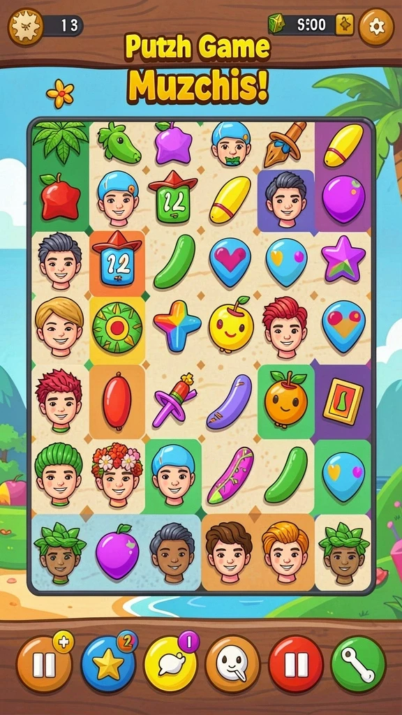 Screenshot mpo777 nomor 1