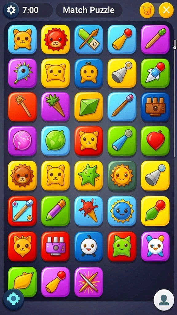 Screenshot mpo777 nomor 2