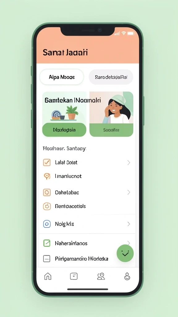 Screenshot mr888 nomor 2
