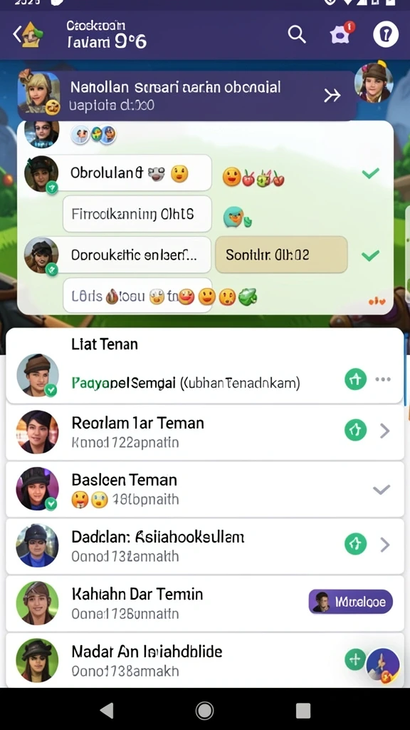 Screenshot mr888 nomor 3