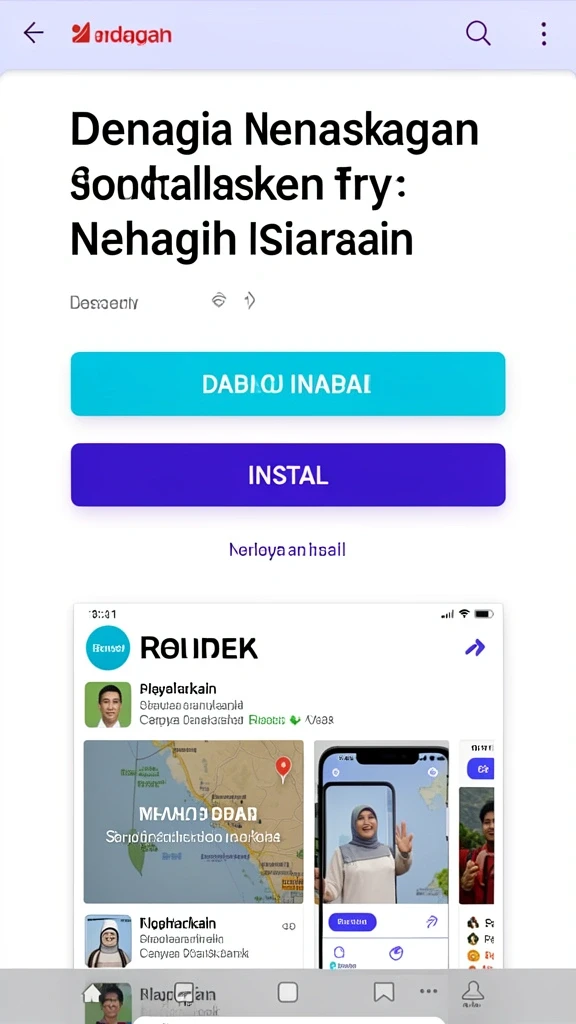 Screenshot musangwin nomor 1