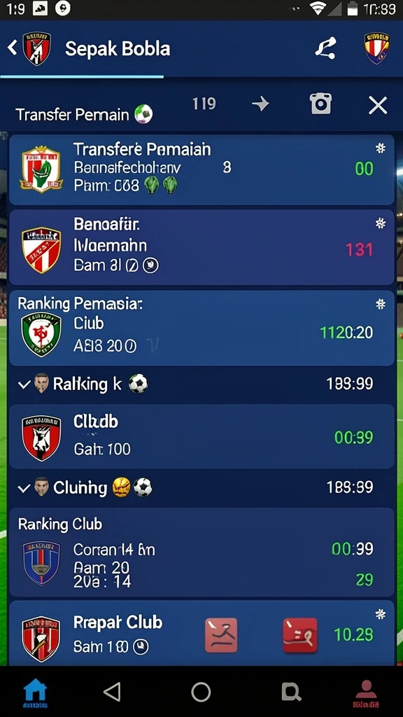 Screenshot nadimtogel nomor 1