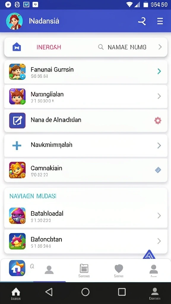 Screenshot nadimtogel nomor 2
