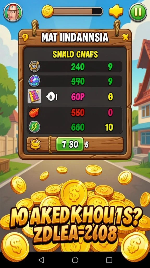 Screenshot nadimtogel nomor 3