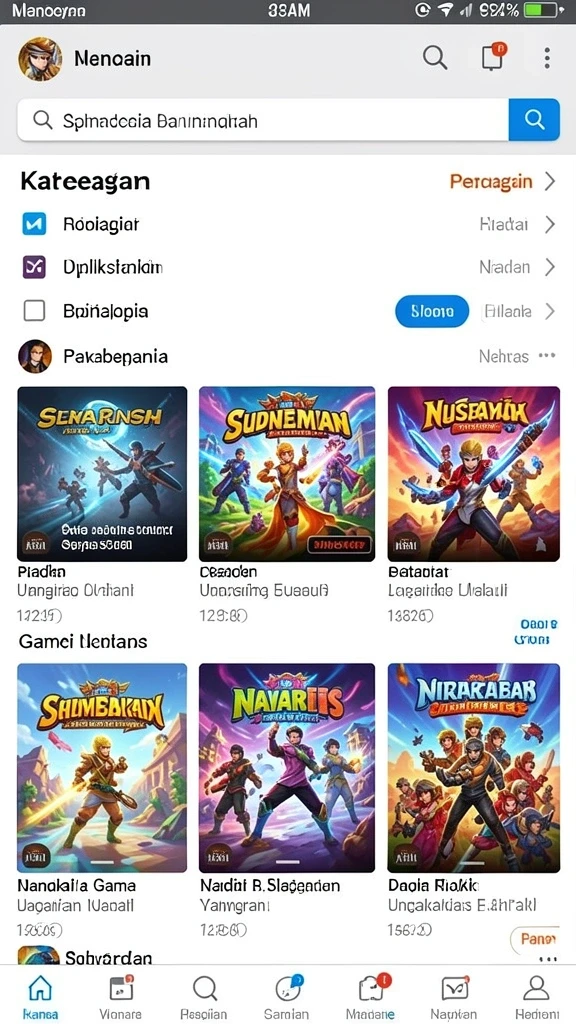 Screenshot neymar88 nomor 1