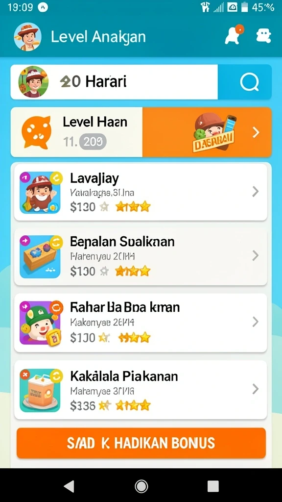 Screenshot neymar88 nomor 2