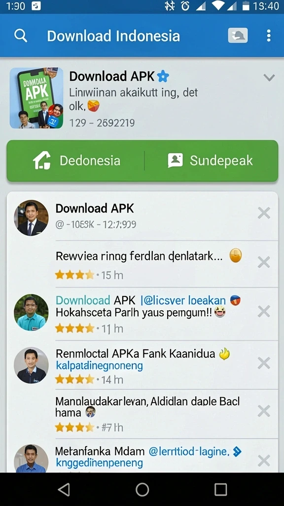 Screenshot nk666 nomor 2