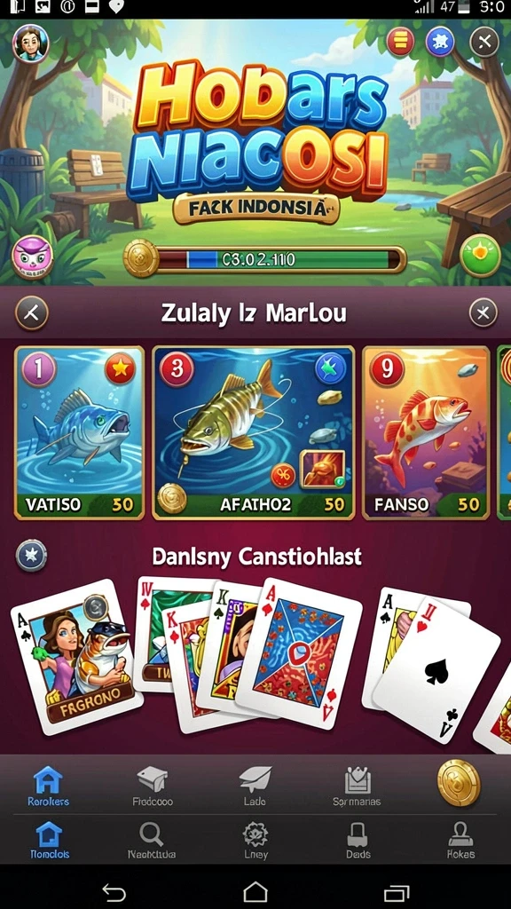 Screenshot nona88 nomor 2