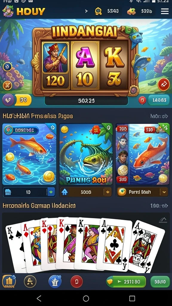 Screenshot nusantaratoto nomor 2