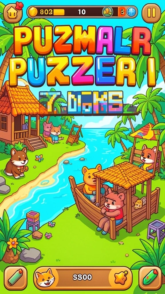 Screenshot nusantaratoto nomor 3