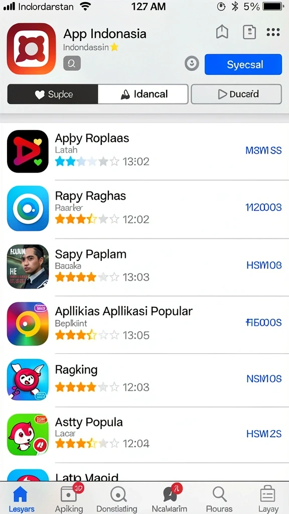 Screenshot nv77 nomor 1