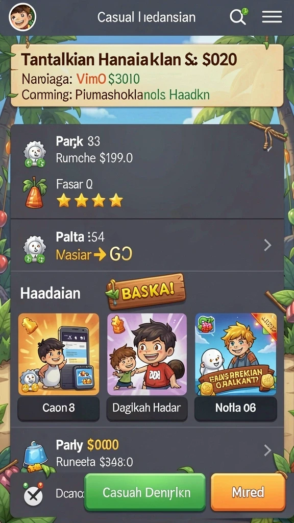 Screenshot okwin nomor 2
