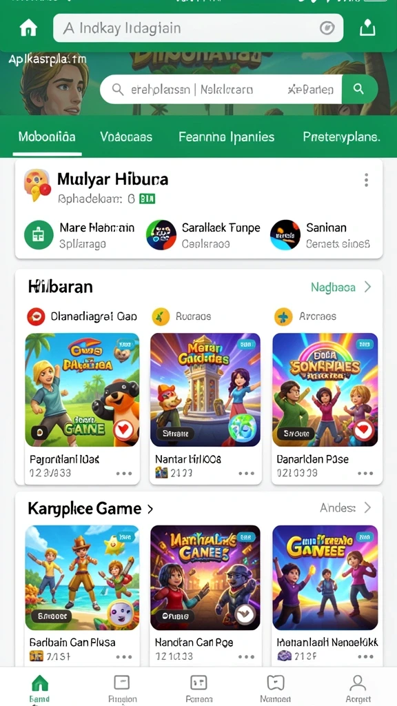 Screenshot palu4d nomor 1