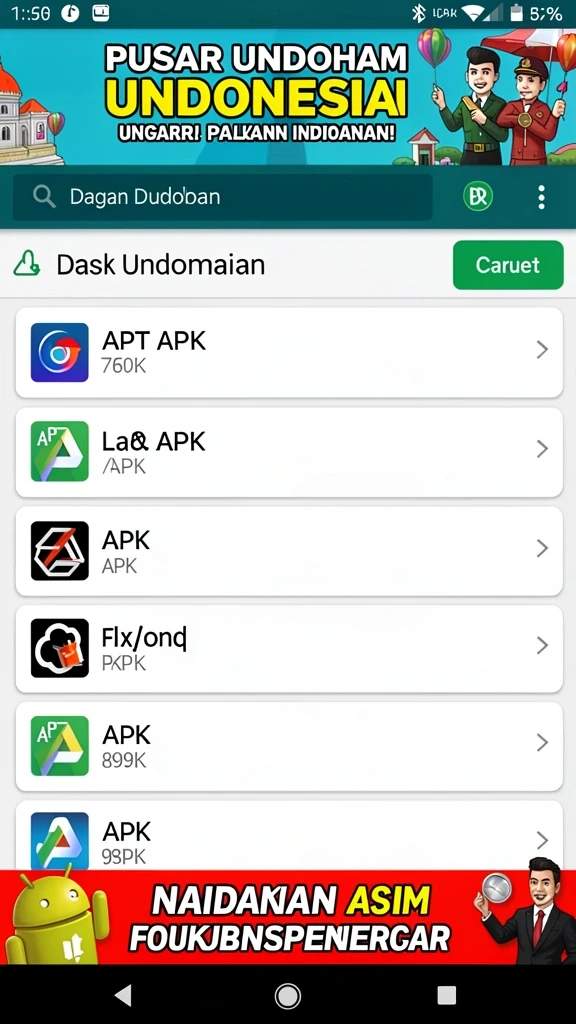 Screenshot panen138 nomor 2