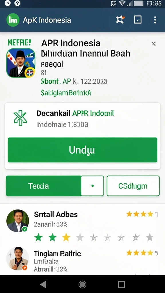 Screenshot partaitogel nomor 1