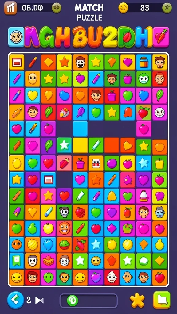 Screenshot petirrp nomor 1