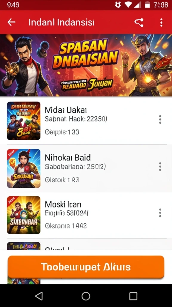 Screenshot petirrp nomor 2